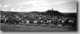 vuegenerale-25.jpg